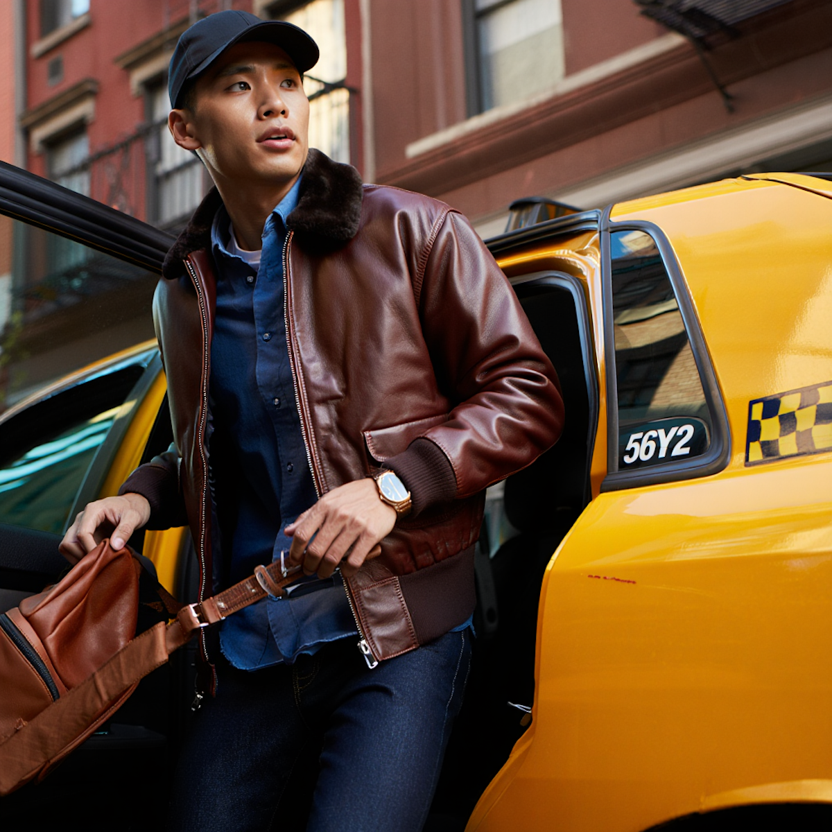 Tecnologia em Estacionamentos