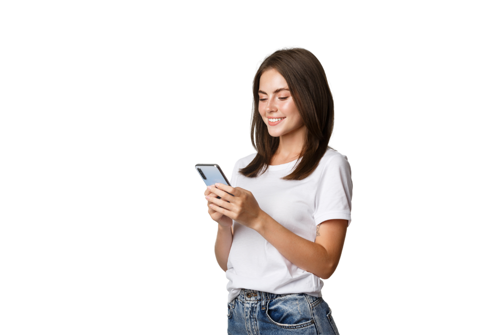 Atendimento ao Cliente